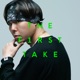 韻波句徒 From THE FIRST TAKE Single