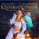 Ezamagrootman feat Kukzer Wadi Piano 012 Xtreme Single