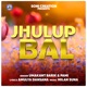 Jhulup Bal Single