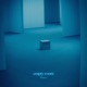 empty room Single