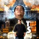 Chronicles of a Trap Star