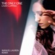The Only One Manuel Lauren Remix Remixes Single