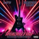 RockStar Single feat Ghostface Killah Single