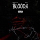 Blooda feat Duvy Single