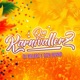DON KARNIVALERZ Single