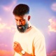 ALLÉLUIA EP