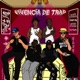 Vivência de trap Single