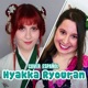 Hyakka Ryouran From Kusuriya No Hitorigoto Cover Español feat Nia Catano Single