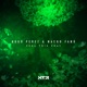 Feel This Cray Single