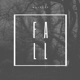 Fall Freestyle Single