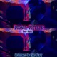 Enemy feat Dionis Cotizze Single