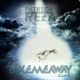 Take Me Away feat Jilian Single