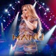 Daqui pra Sempre Vol 02 Single