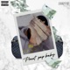 Praat Pap Baby Single