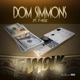 Famous feat T Rell Single