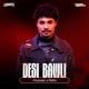 Desi Bawli Single