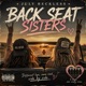 Back seat sisters Single