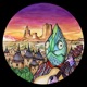 Desert Blues Single