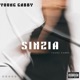 Sinzia Single