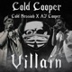Villain Single