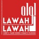 Lawah Lawah feat Yazid Oihidi Flomine Enam Single