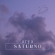 Saturno Single