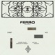 Ferro 02 EP
