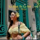 La Gyal De La Uni Single