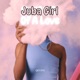 Juba Girl Single
