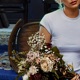 Flowers Single