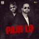 Pajh Lo feat Harj Nagra Single