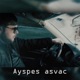 Ayspes Asvac Single
