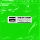 Verte feat Shironeki Single