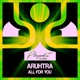 All for You Single