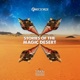 Stories of the Magic Desert Single