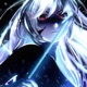 Dread Retribution Single
