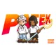 Patek Single