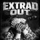 Extrad Out