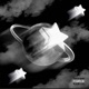 CQMD feat Keith Real Single