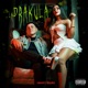 La Drakula Single