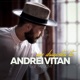 Am Dragostea Ta feat Maxim Single