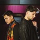 4 Am Remix feat Ghabo Single