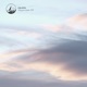Skyscape EP