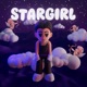 STARGIRL Single
