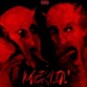 MERLIN feat DMB Single
