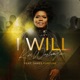 I Will feat James Fortune Single