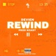 Rewind Single
