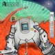 Codex Tape EP