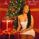 Hope There s Presents Single