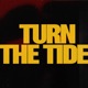 Turn the Tide Single